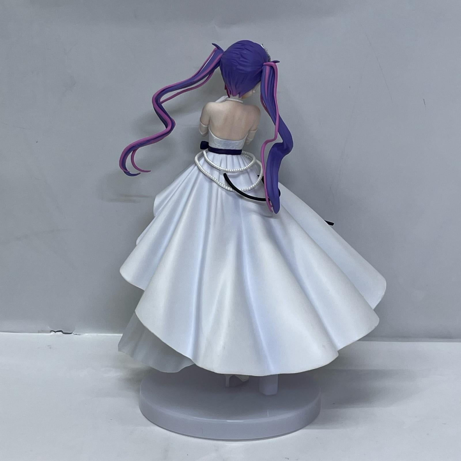 ホロライブ 常闇トワ賞 フィギュア ホロライブ(hololive) BANDAI SPIRITS(バンダイスピリッツ) フィギュア/グッズ