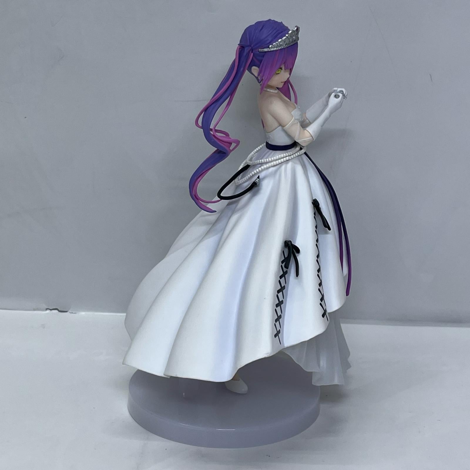 ホロライブ 常闇トワ賞 フィギュア ホロライブ(hololive) BANDAI SPIRITS(バンダイスピリッツ) フィギュア/グッズ