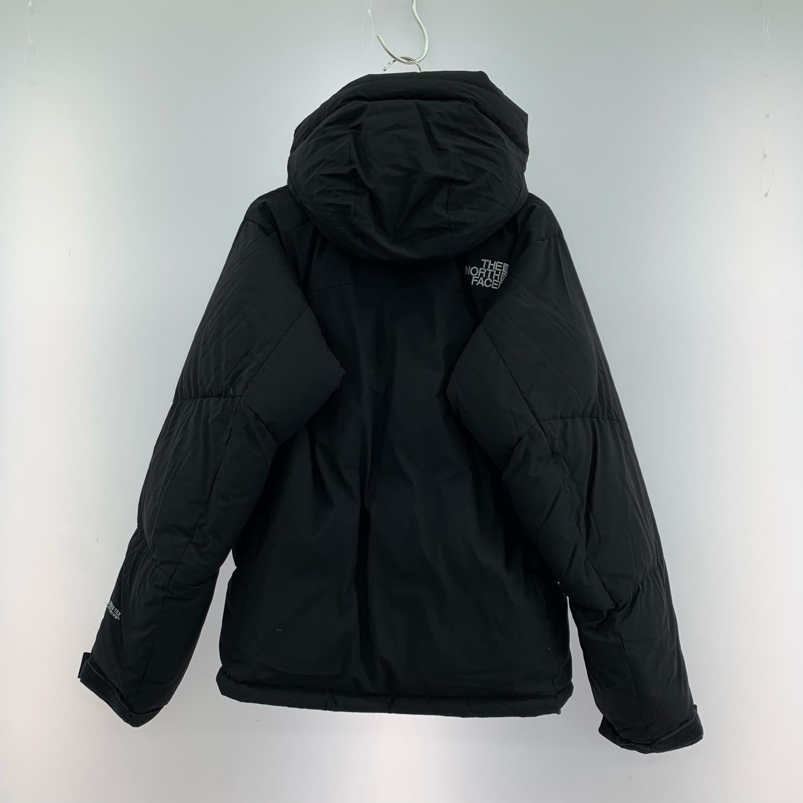 ダウンジャケット Baltro Light Jacket M ブラック M ブラック