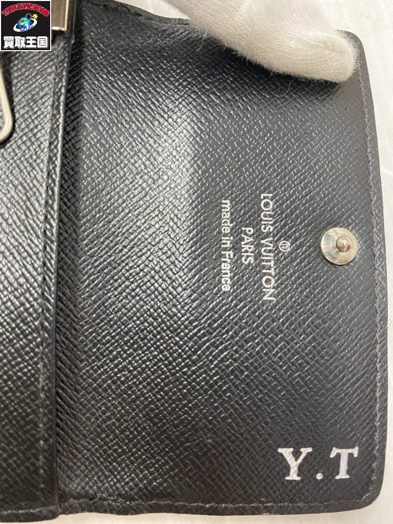 ignition model ブルーバード 510 スケールカー