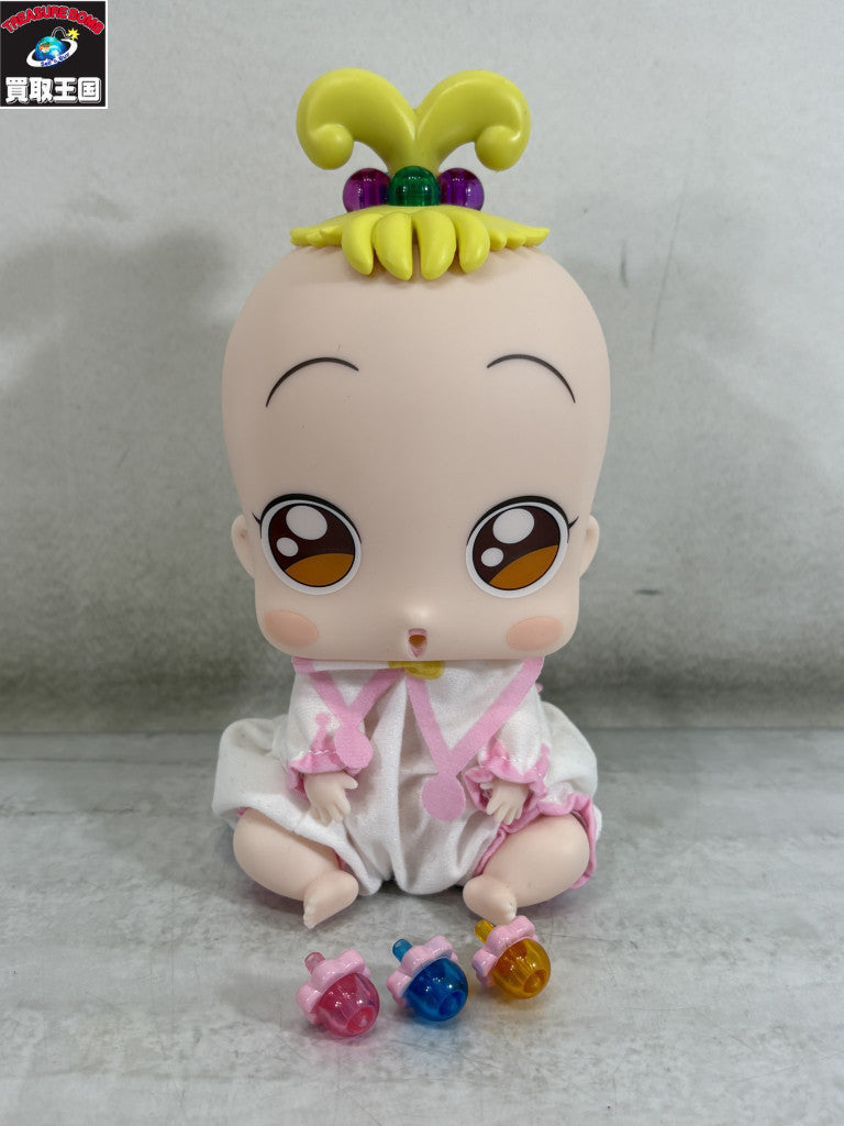 ポルトフォイユ コアラ M60003 TH0065