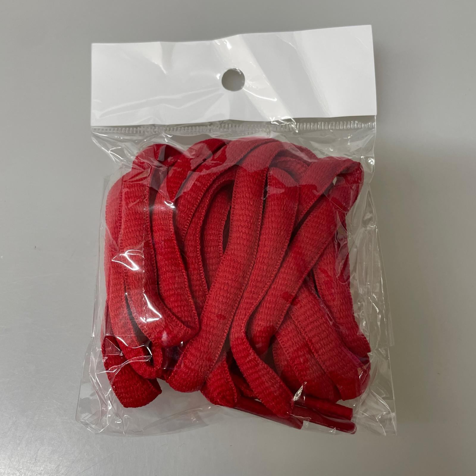 スニーカー FN0619-600 29cm (US11 UK10 1/2 EU48)