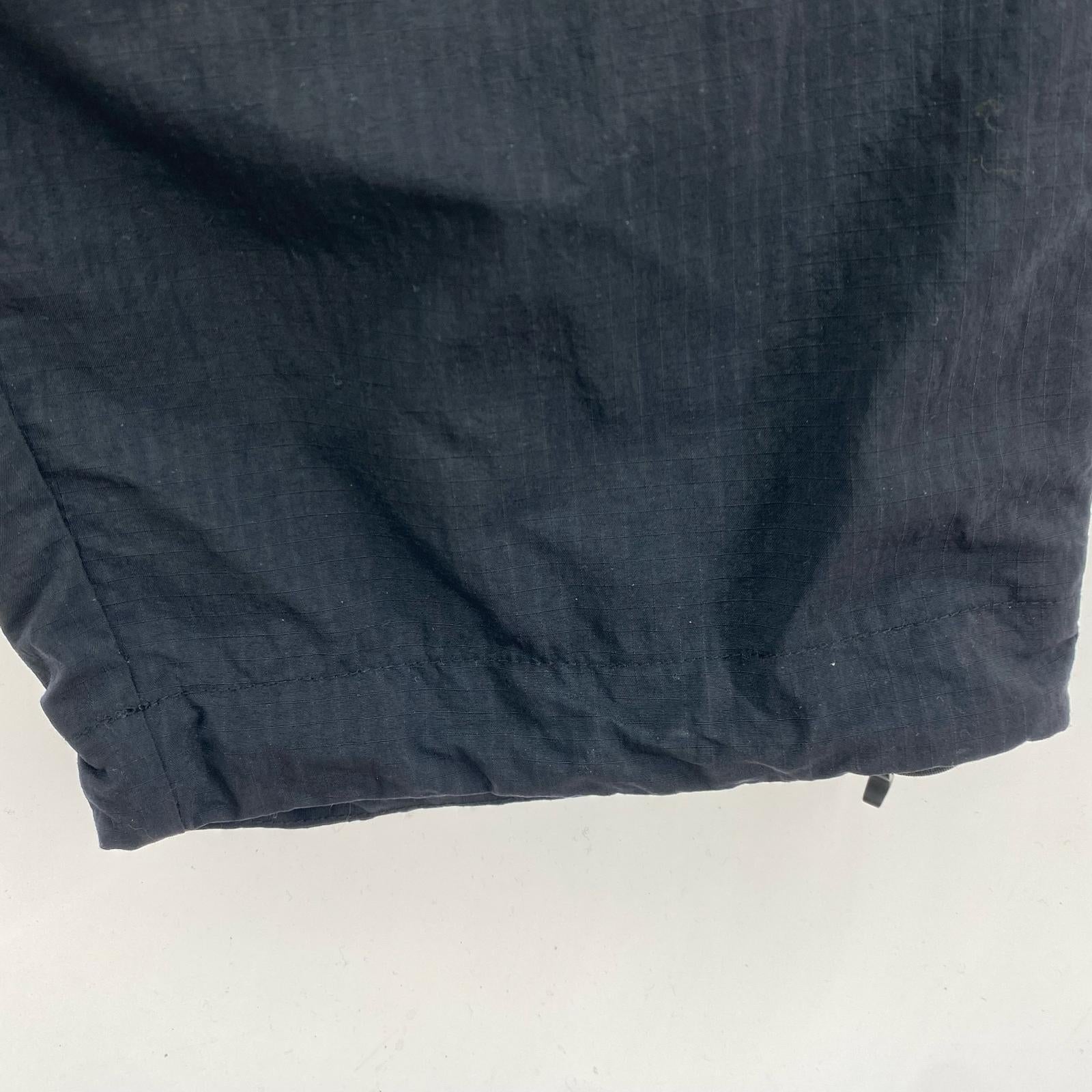 パンツ NORMAL EXPERT 365PANTS 黒 (M) M ブラック