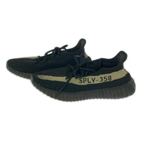 スニーカー YEEZY BOOST 350 V2 26.5cm 26.5cm (US8 1/2 UK8 EU43) ブラック