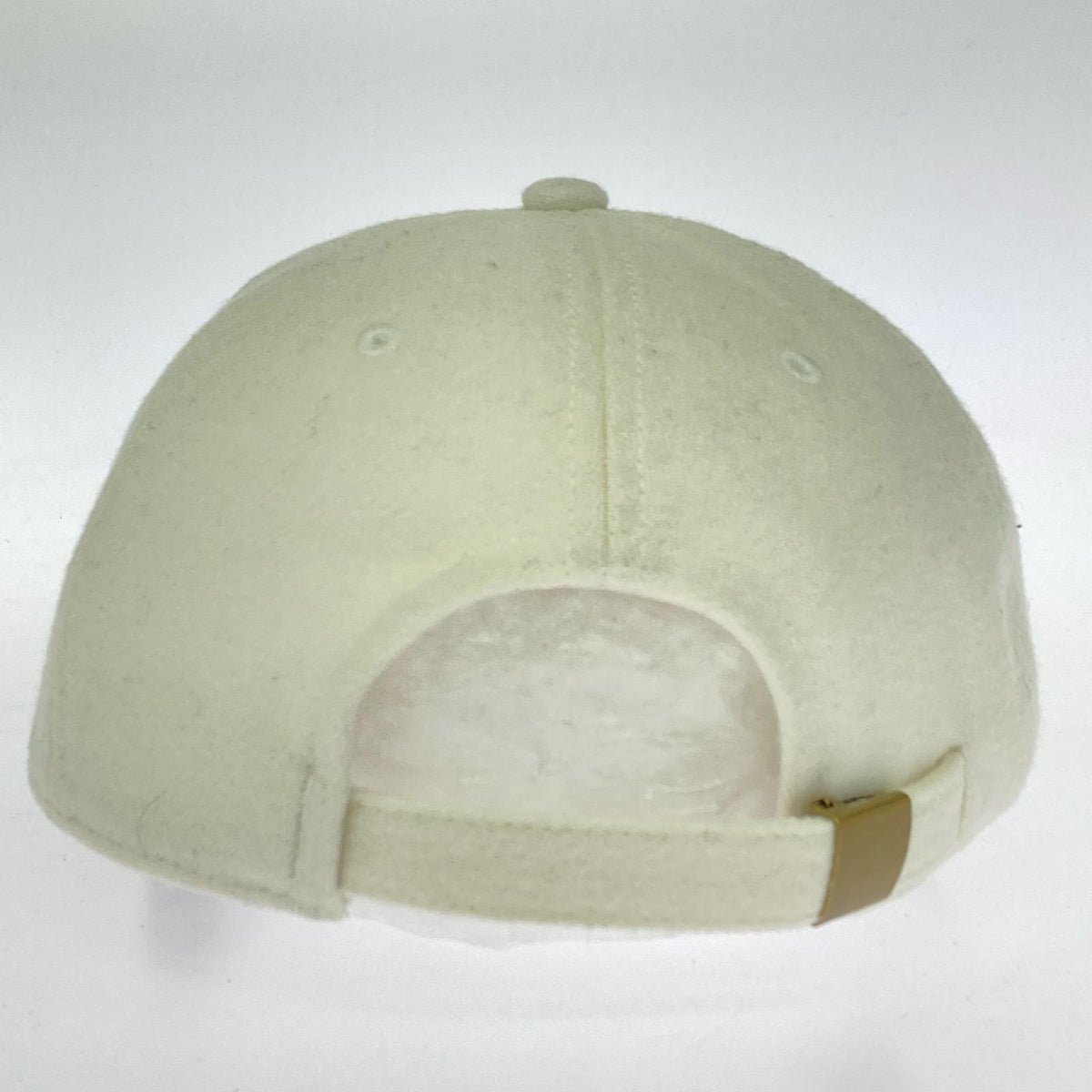 キャップ Script Logo Cap