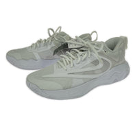 スニーカー GIANNIS IMMORTALITY 3 (27.0) 27cm (US9 UK8 1/2 EU44) ホワイト