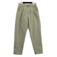 パンツ Eddie Bauer グレー