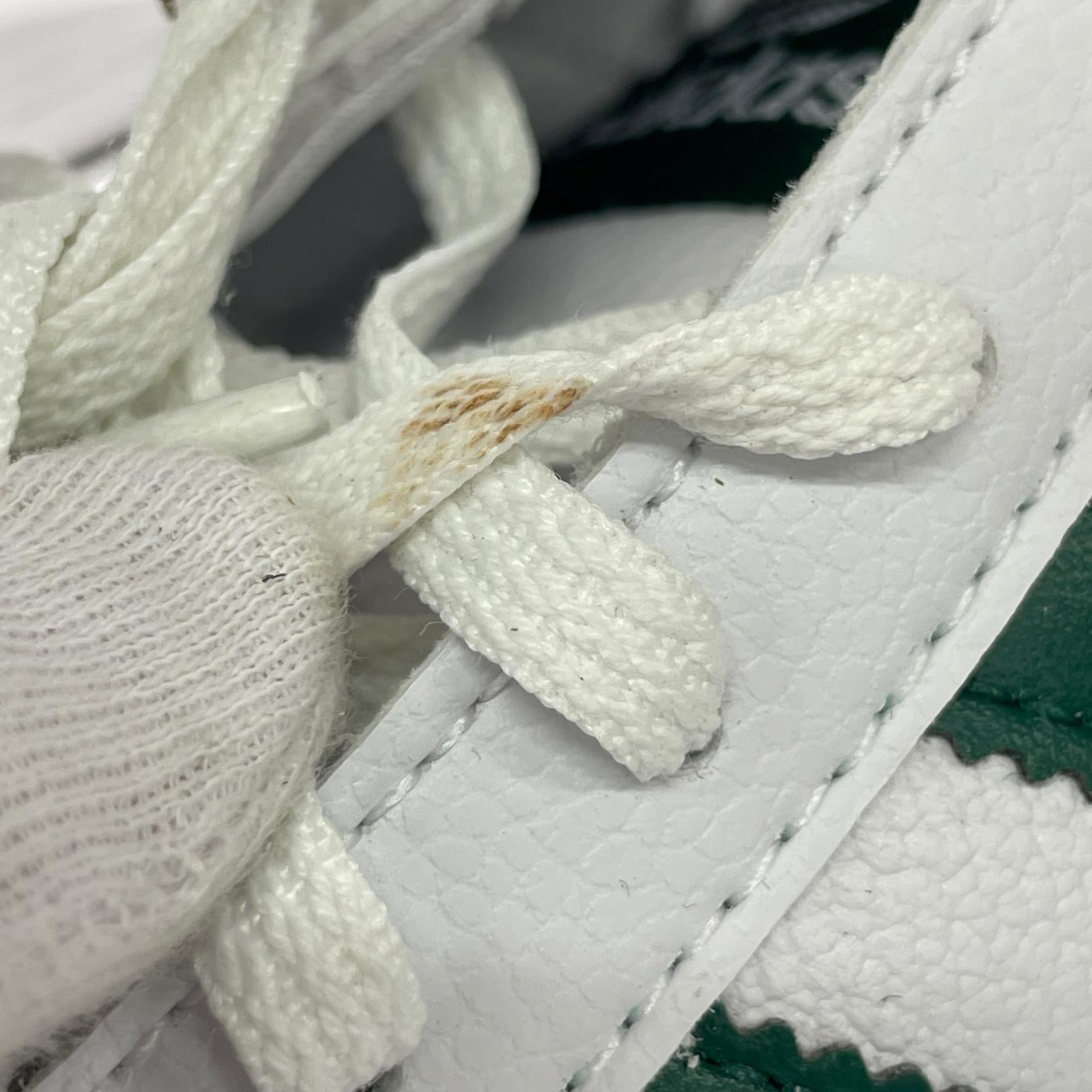 スニーカー adidas COUNTRY JAPAN IE4042 白×緑 (26.5) 26.5cm (US8 1/2 UK8 EU43)