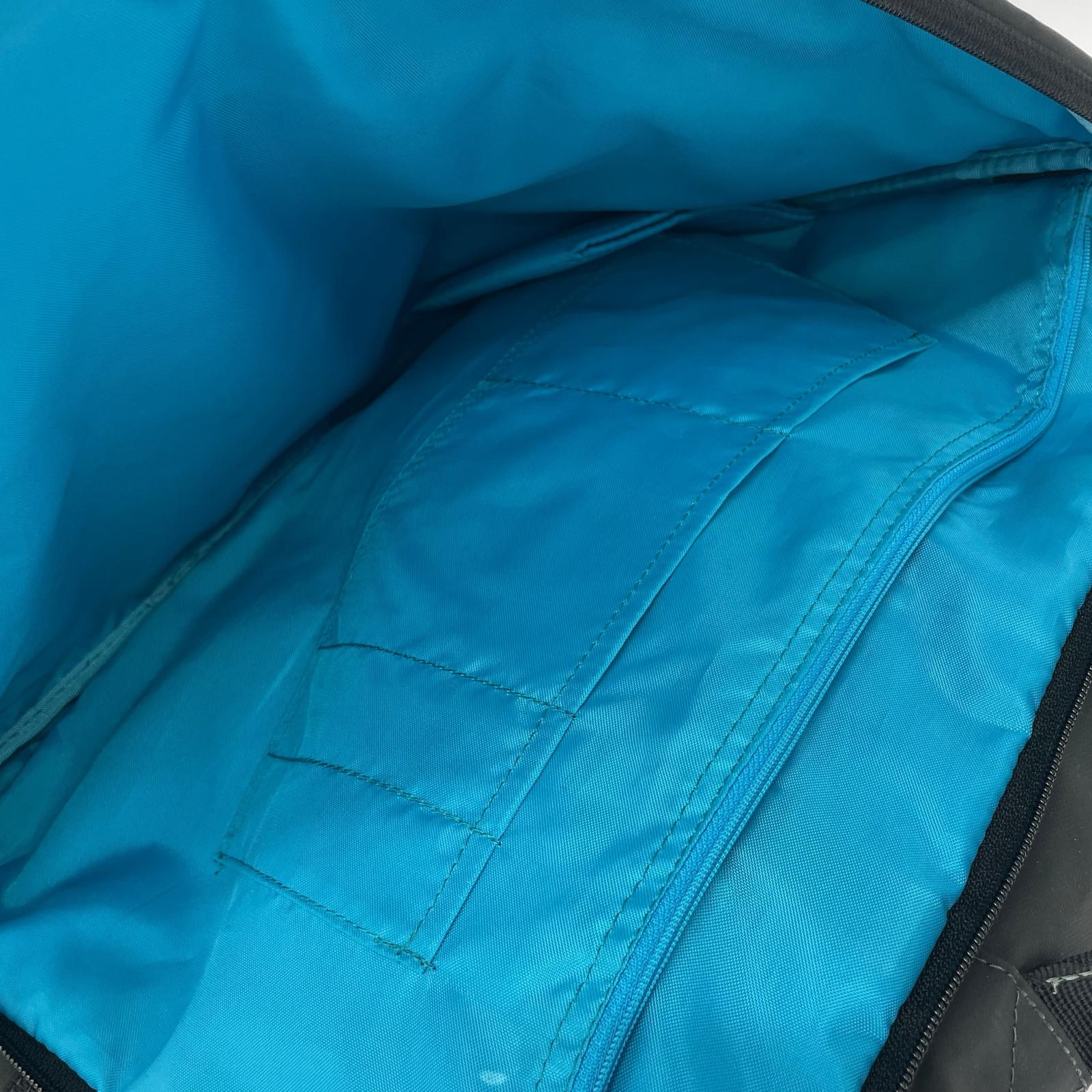 その他バッグ MANDARINA DUCK 3WAY ビジネスバッグ ブラック