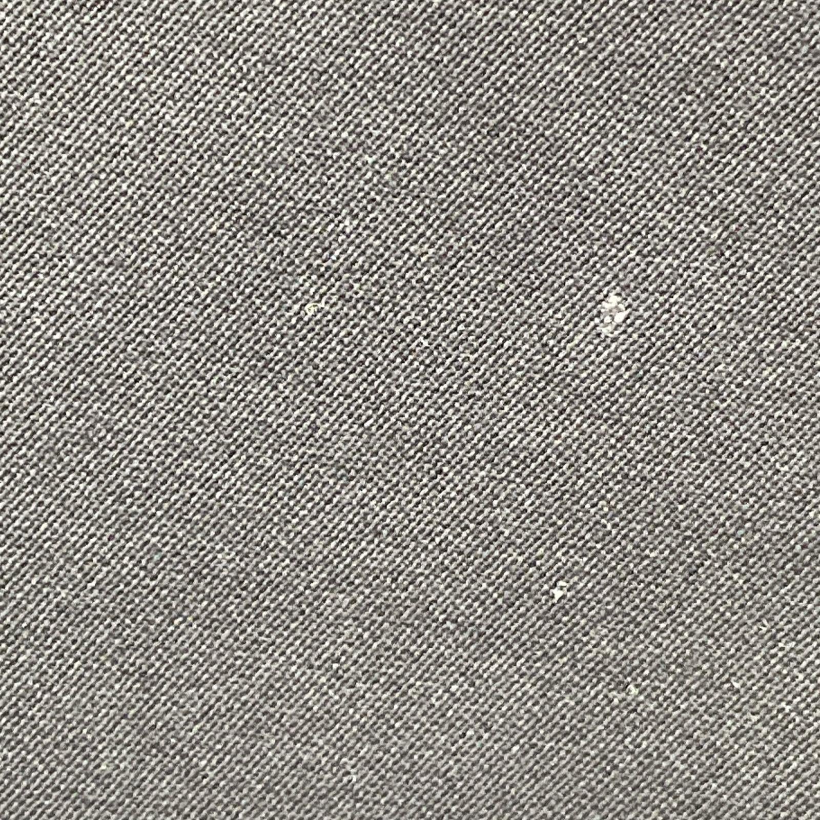 パンツ schoeller DryskinTM Vent Pant 黒 M ブラック
