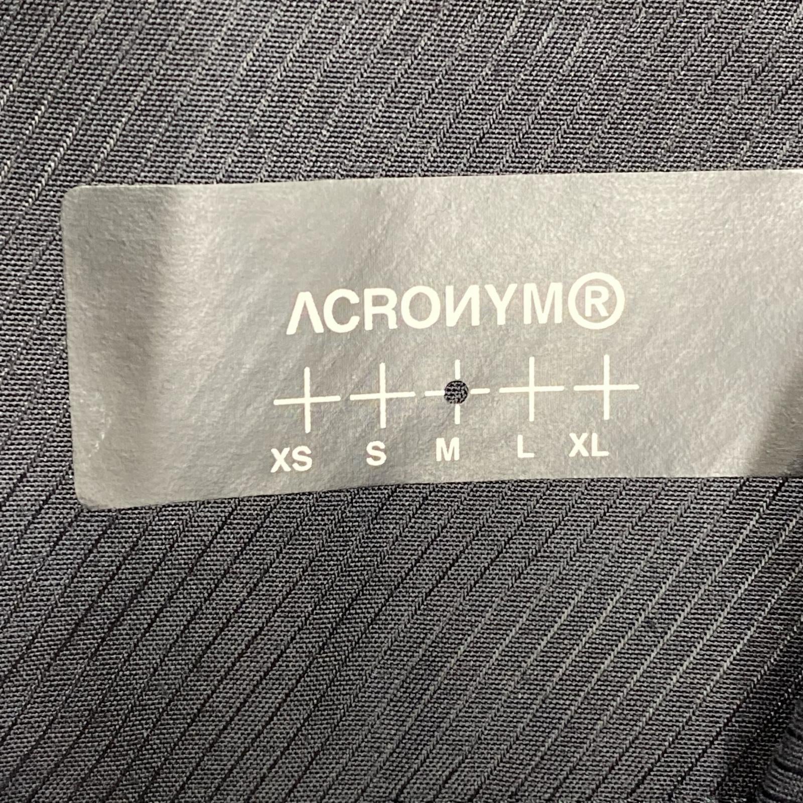 パンツ schoeller DryskinTM Vent Pant 黒 M ブラック