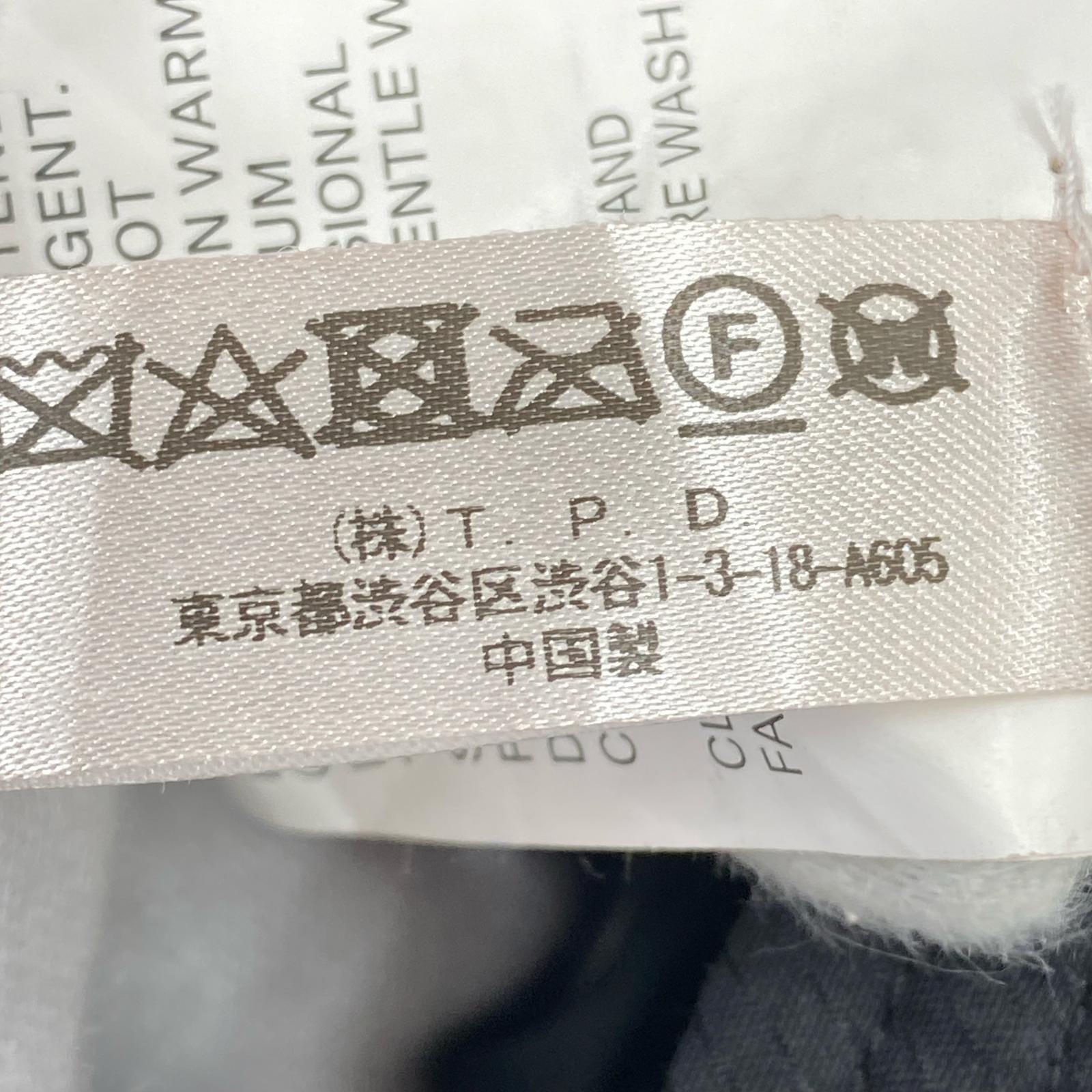 パンツ schoeller DryskinTM Vent Pant 黒 M ブラック