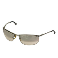その他アクセサリー Ray-Ban RB3187