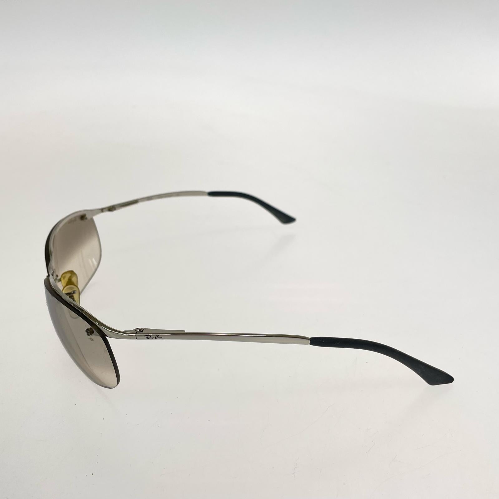 その他アクセサリー Ray-Ban RB3187