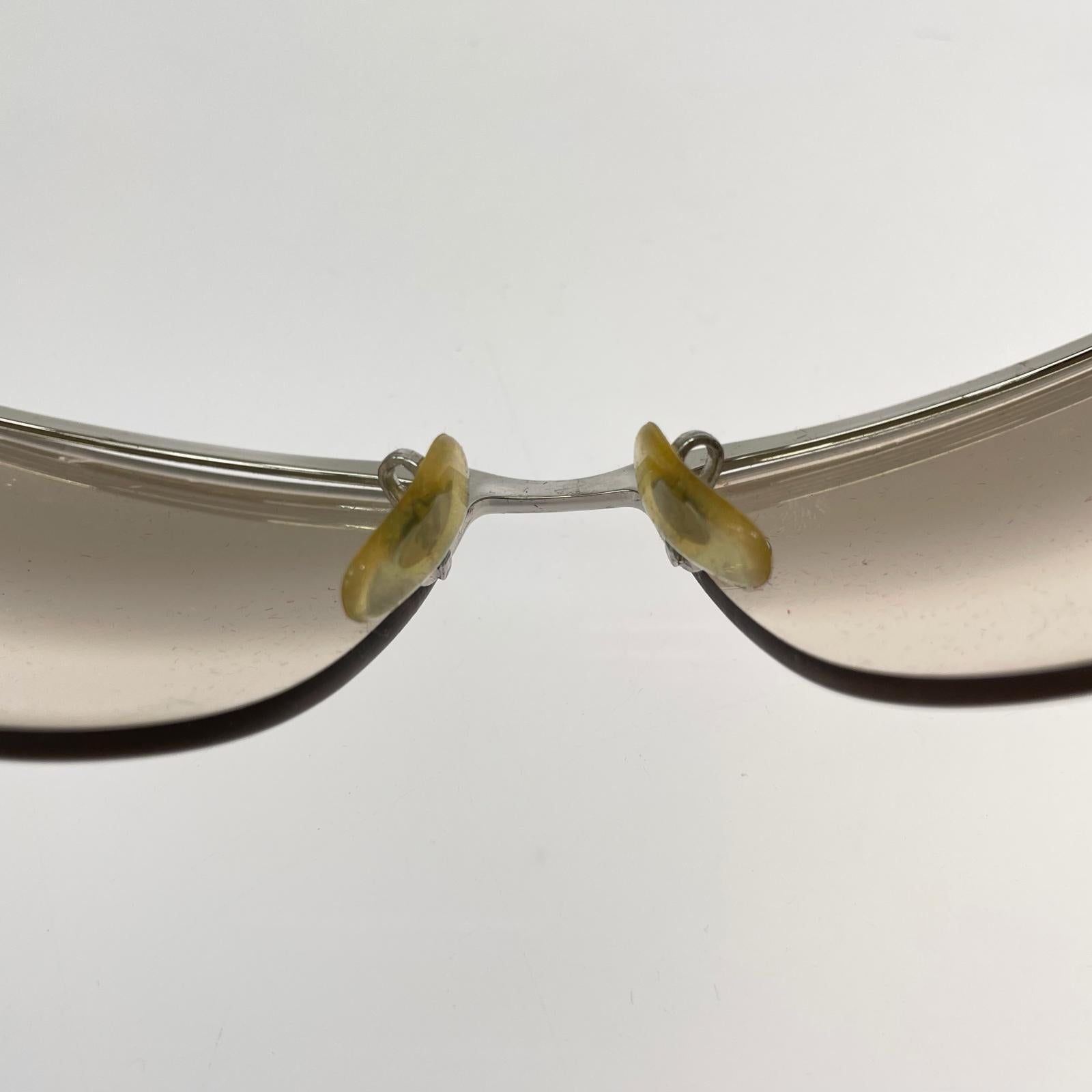 その他アクセサリー Ray-Ban RB3187