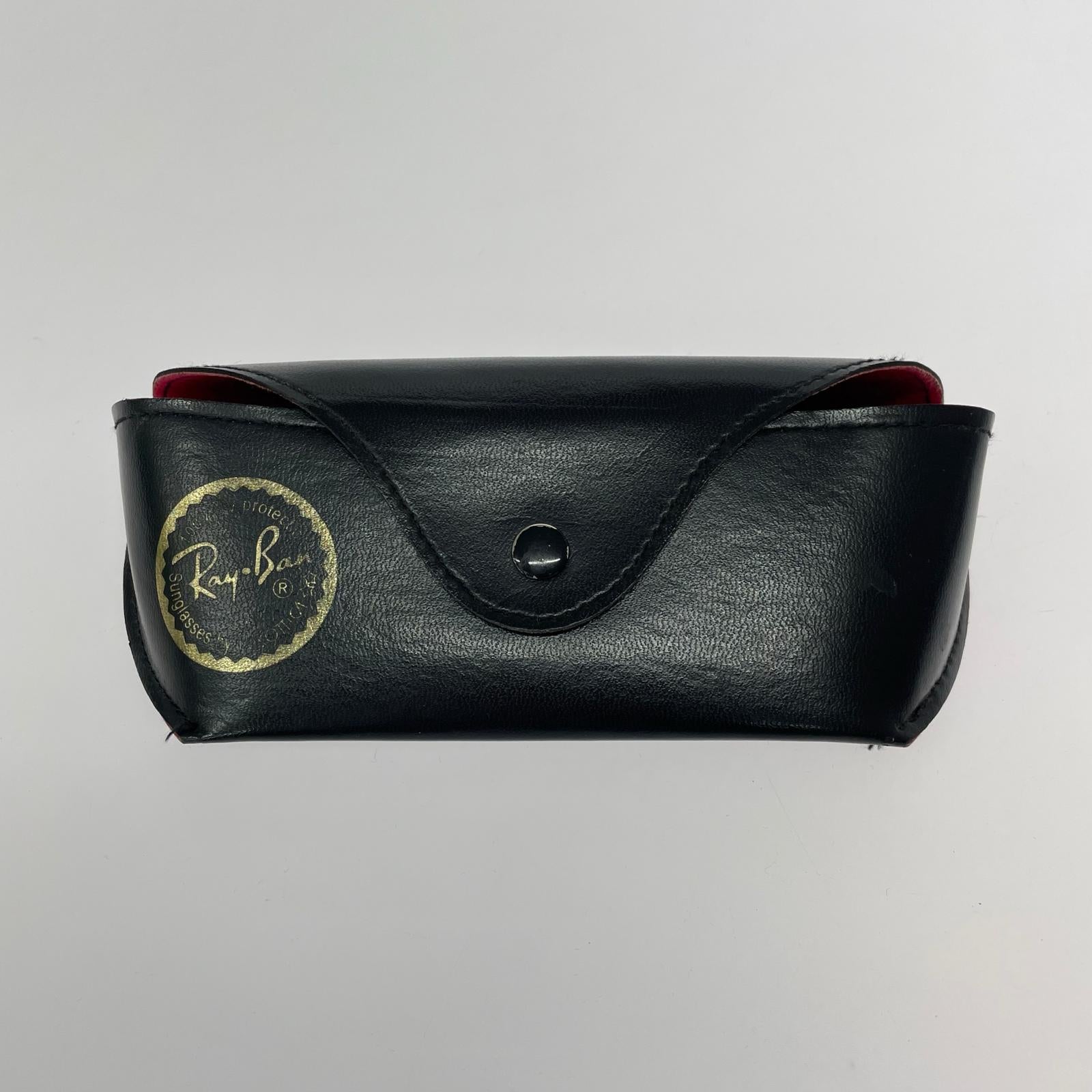 その他アクセサリー Ray-Ban RB3187