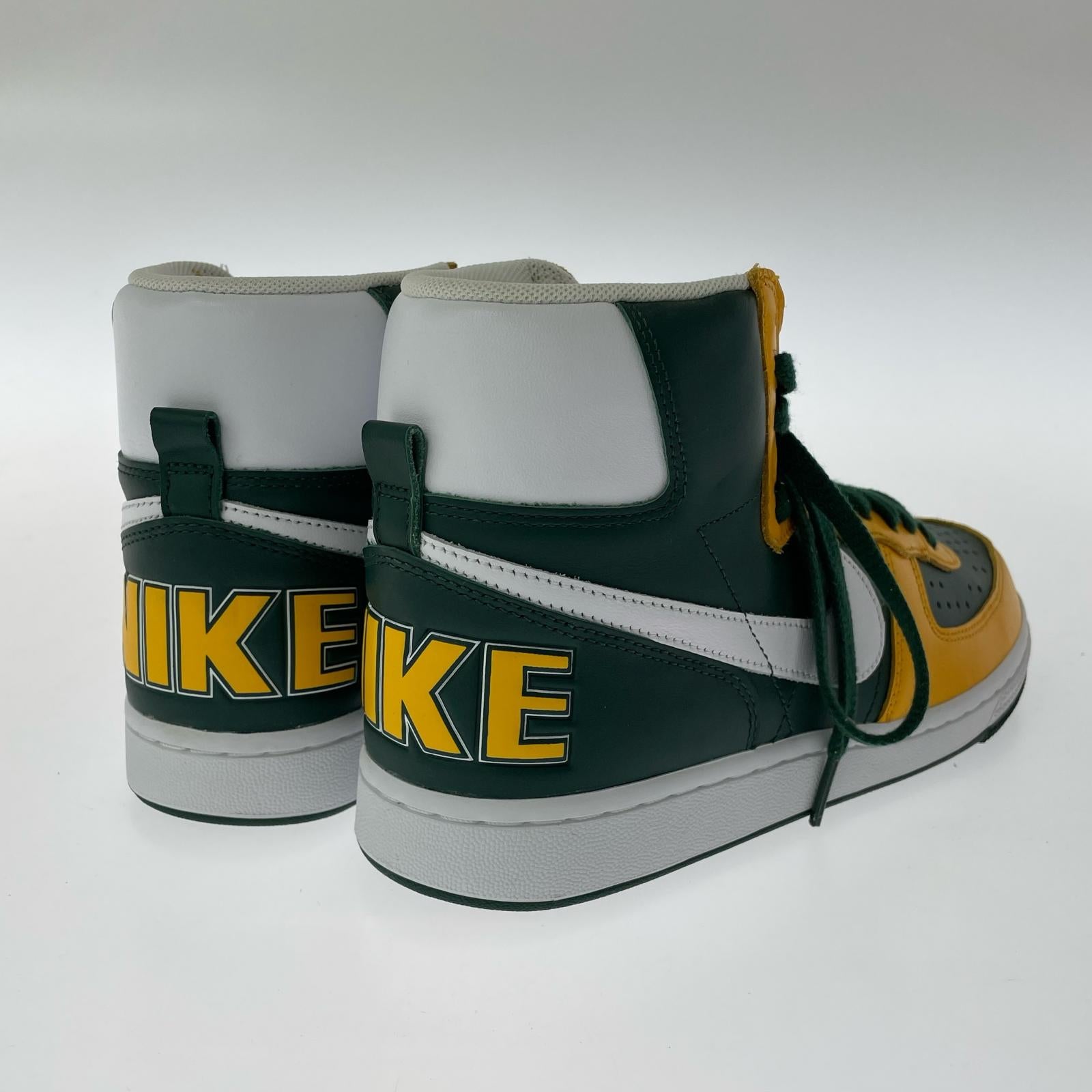 スニーカー NIKE ターミネーター/26.0 26cm (US8 UK7 1/2 EU42)