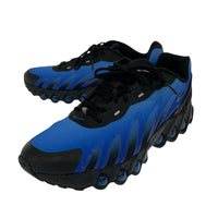 スニーカー Air Max DN8 Hyper Royal (30.0) 30cm (US12 UK11 1/2 EU50) ブルー