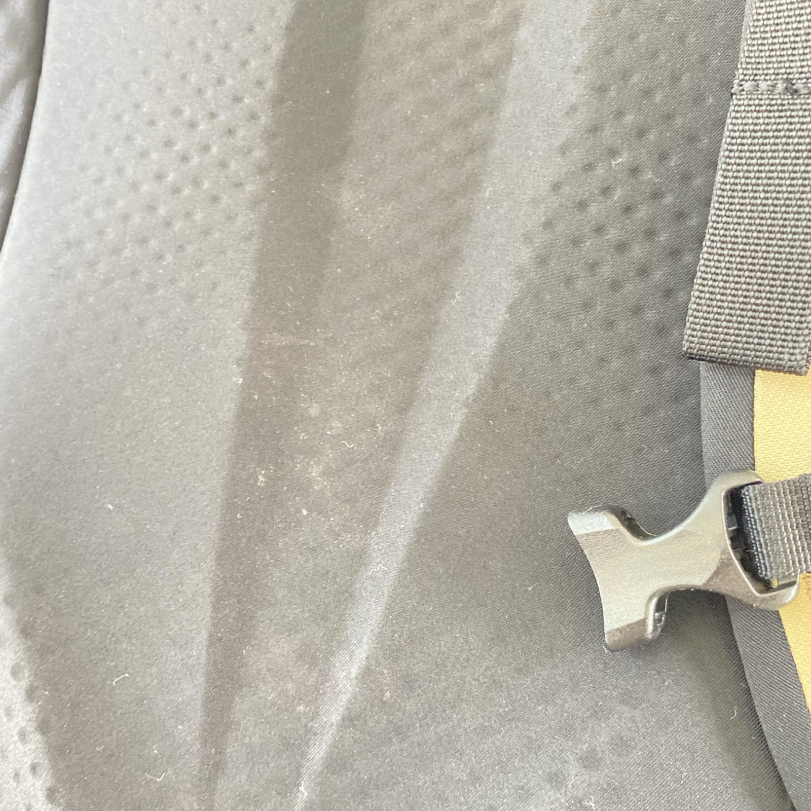 リュック・デイパック THE NORTH FACE バックパック TELLUS5 ベージュ