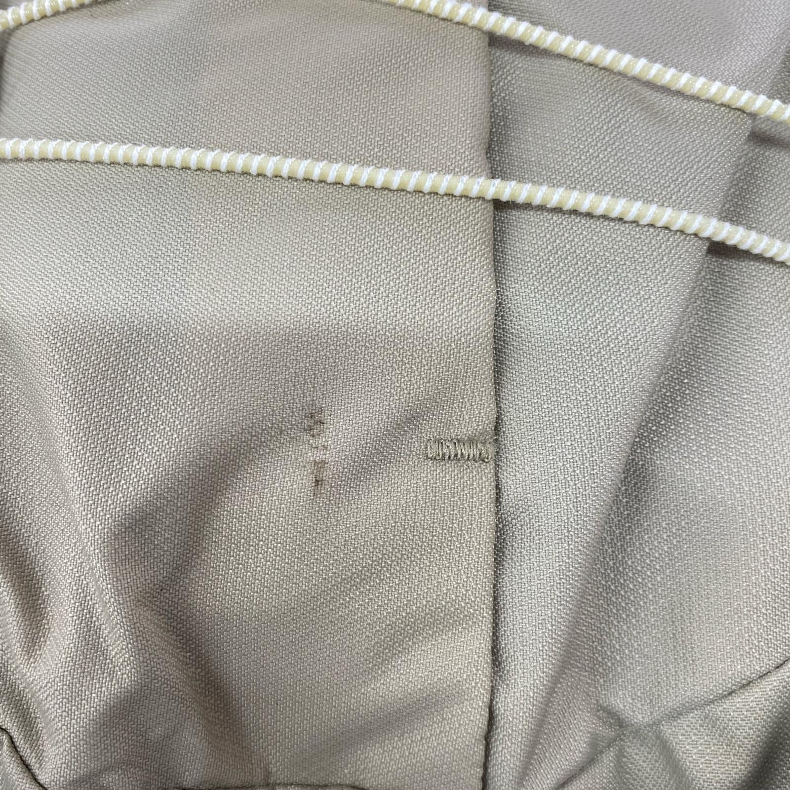 リュック・デイパック THE NORTH FACE バックパック TELLUS5 ベージュ