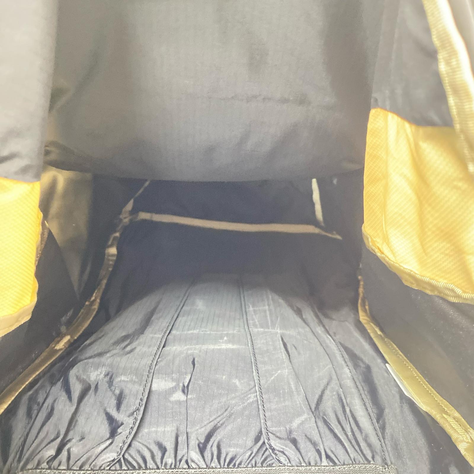 リュック・デイパック THE NORTH FACE バックパック TELLUS5 ベージュ