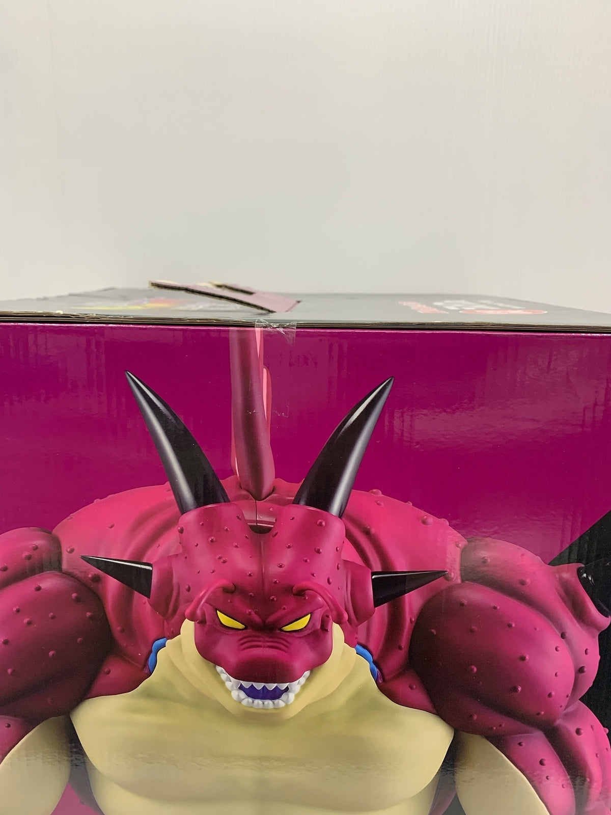 ワーコレ×S.H.Figuarts モンキー・D・ルフィ フィギュア/グッズ
