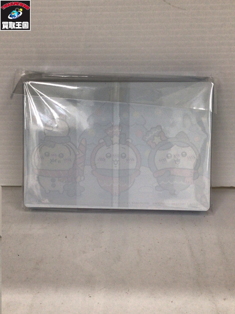 ワンピース KOA 海外限定 メタリックカラー ニカ ルフィ フィギュア/グッズ
