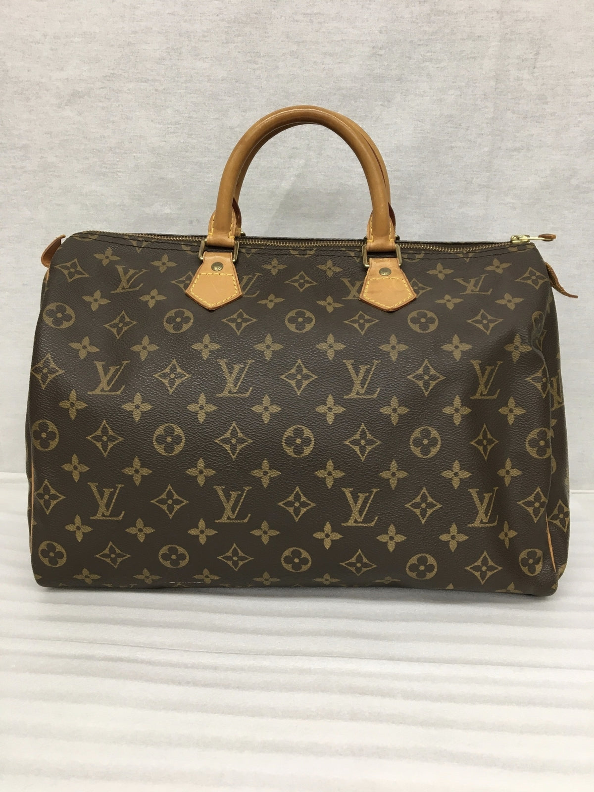 COACH シグネチャー キャップ
