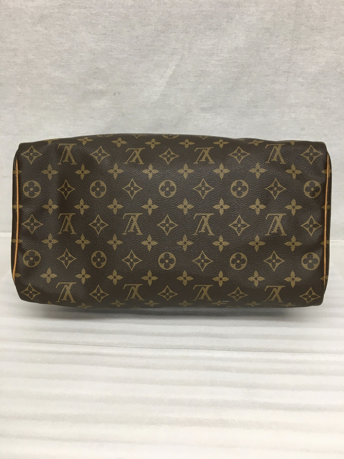 COACH シグネチャー キャップ