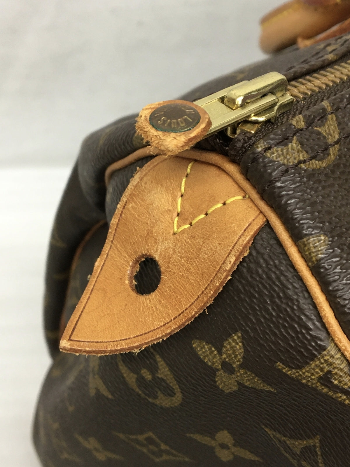 COACH シグネチャー キャップ