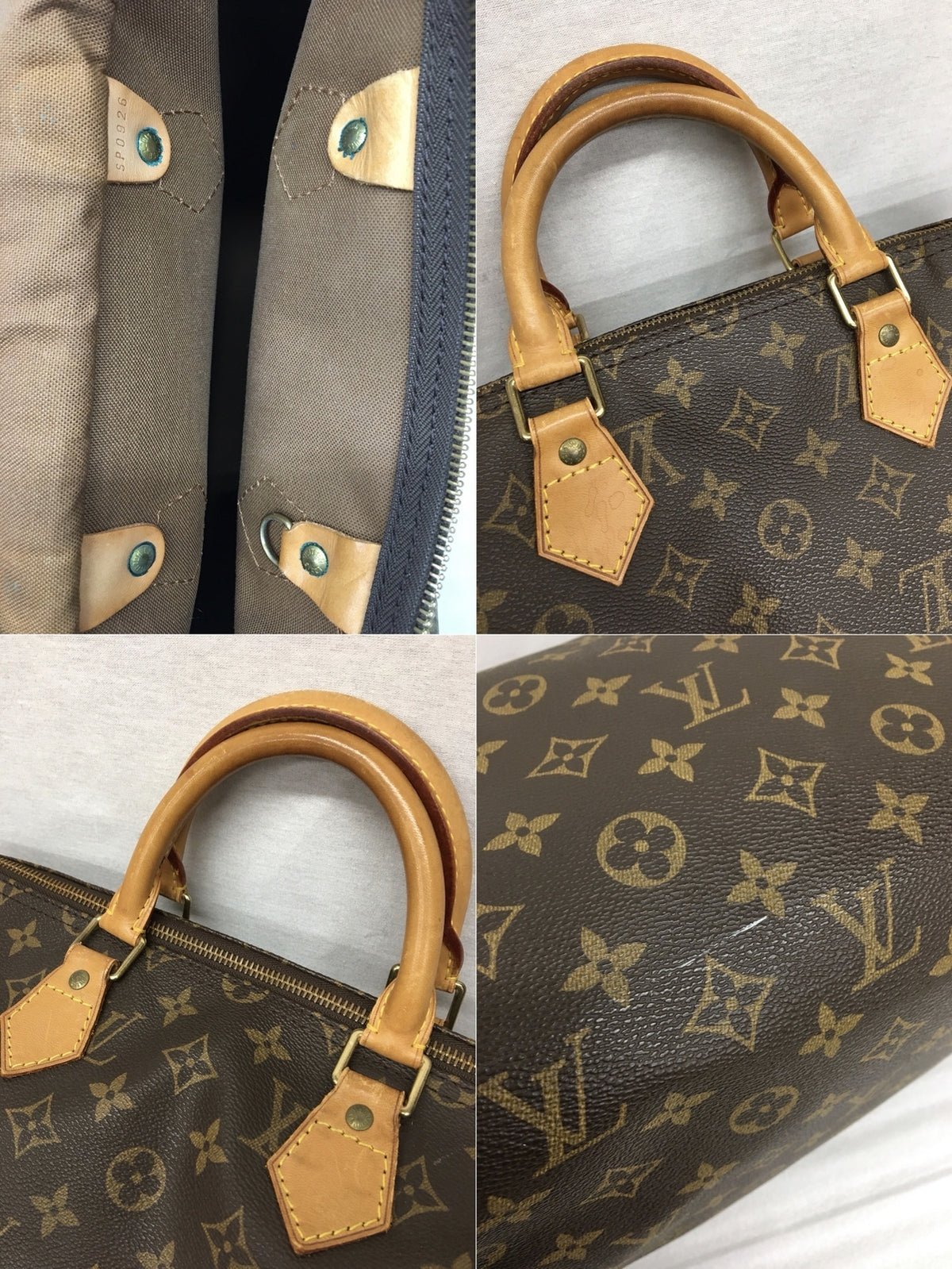 COACH シグネチャー キャップ