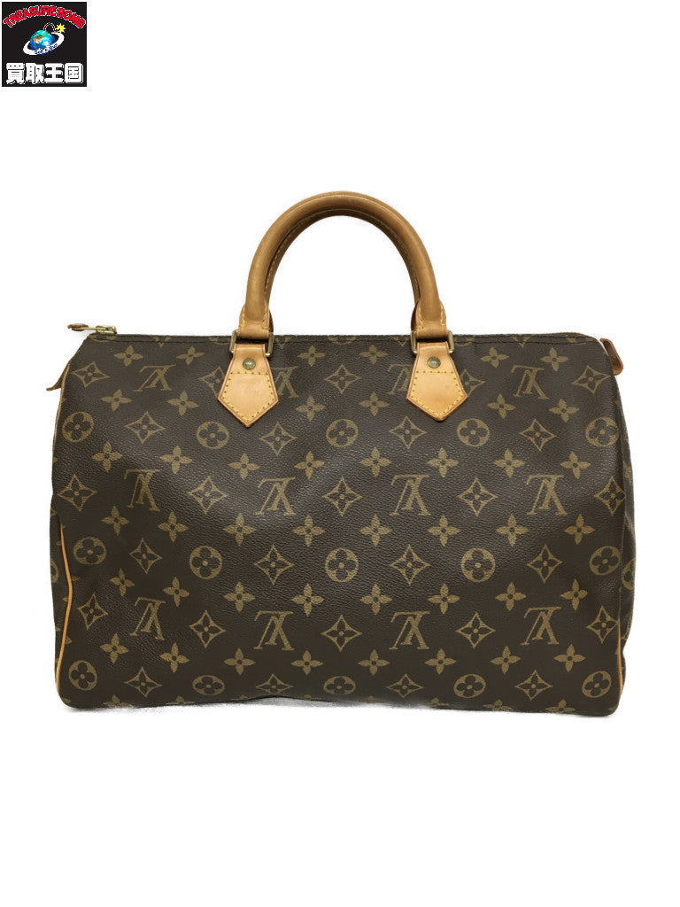 COACH シグネチャー キャップ