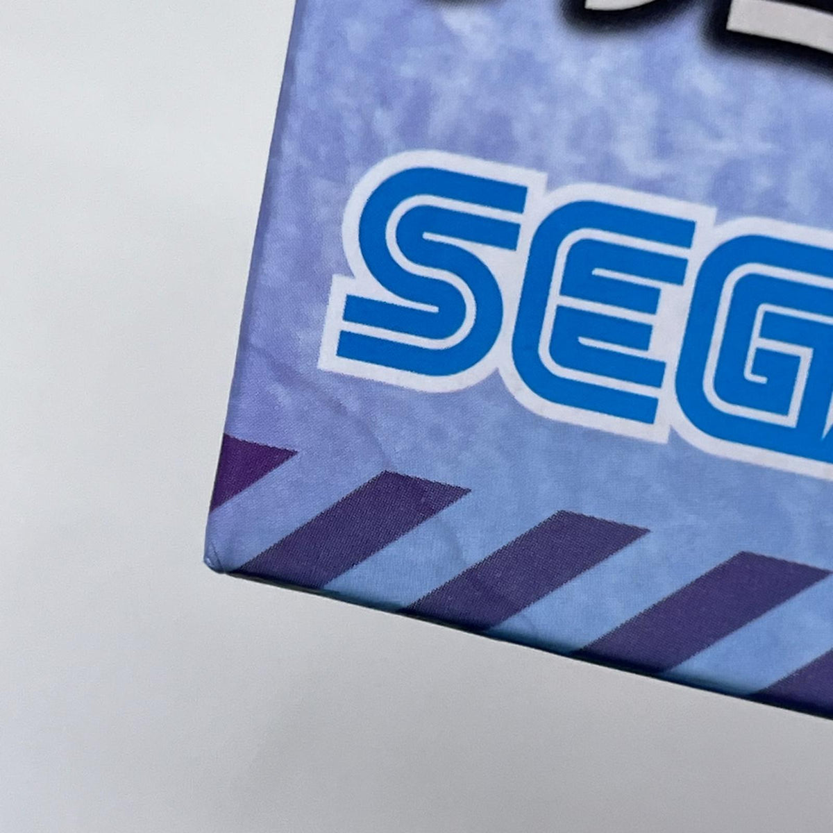エヴァ プレミアムコートフィギュア カヲル 新世紀エヴァンゲリオン セガ/SEGA フィギュア/グッズ