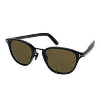 その他アクセサリー TOM FORD TF1049-D 01J サングラス ブラック