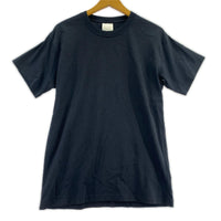 半袖Tシャツ Stockholm (surfboard) Club S/S Tee M BLK M ブラック