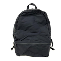 リュック・デイパック MONOLITH BACKPACK ブラック