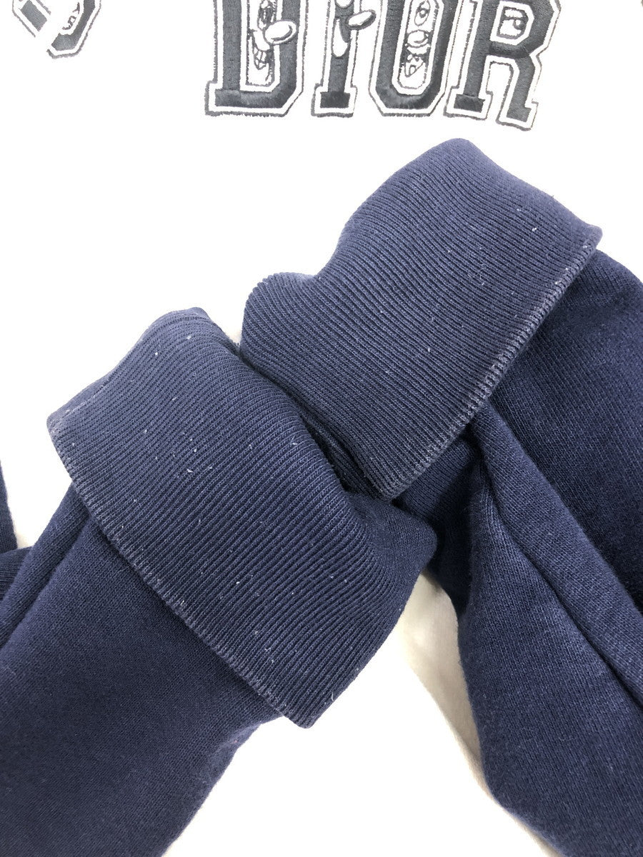 トミカ LV N71b FW ゴルフII CLi トミカ