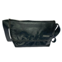 ショルダーバッグ FREITAG F42 SURFSIDE6 ショルダーバッグ ブラック ブラック