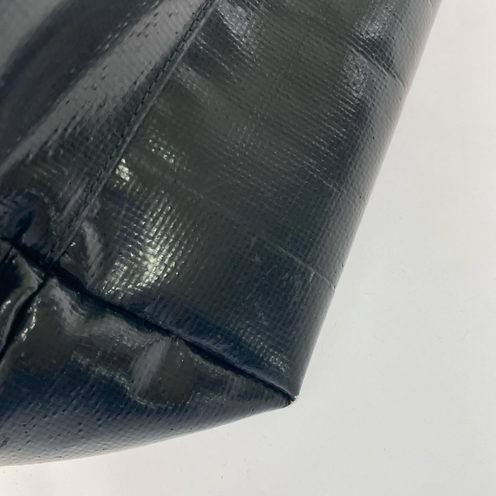ショルダーバッグ FREITAG F42 SURFSIDE6 ショルダーバッグ ブラック ブラック