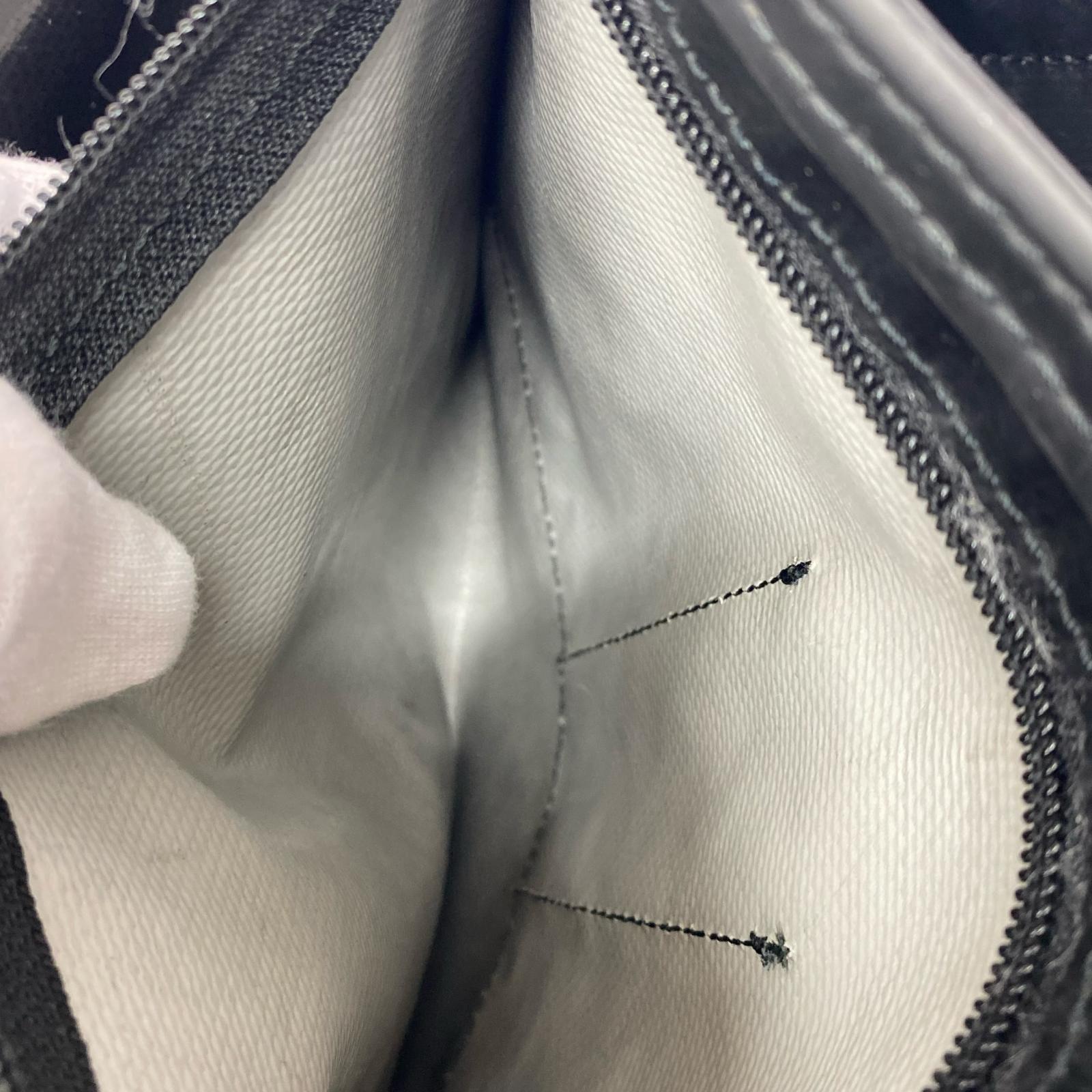 ショルダーバッグ FREITAG F42 SURFSIDE6 ショルダーバッグ ブラック ブラック