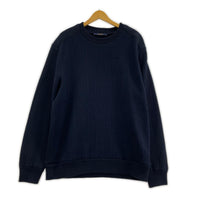 LOUIS VUITTON ヴァージル期 ニット-XL