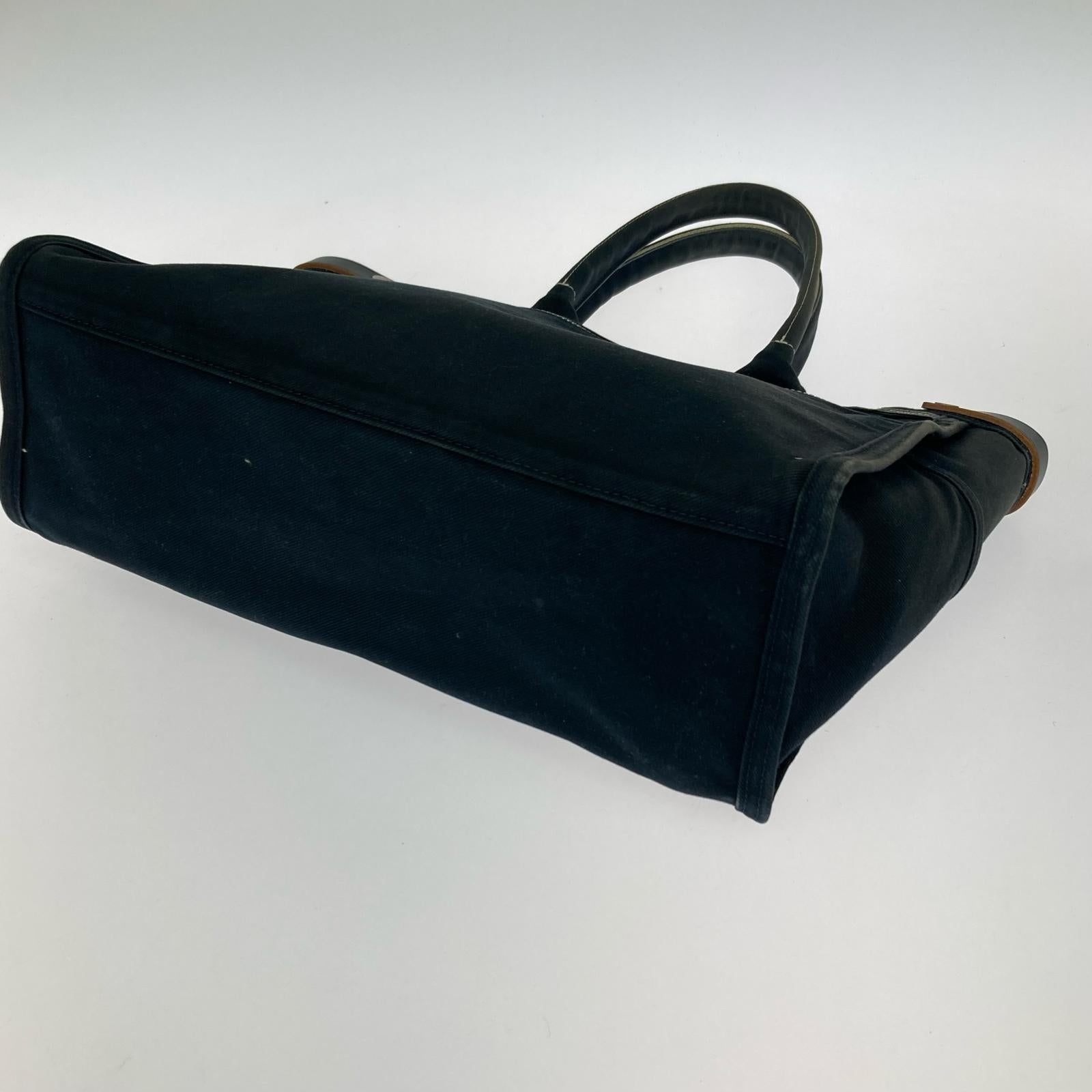 その他バッグ ネイキッド トートバッグ 紺