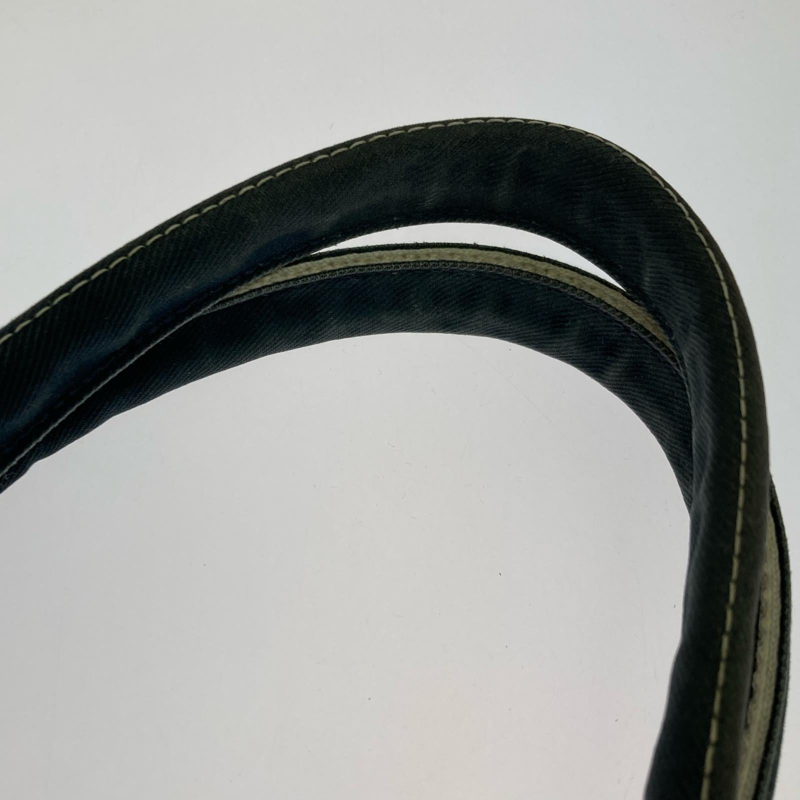 その他バッグ ネイキッド トートバッグ 紺