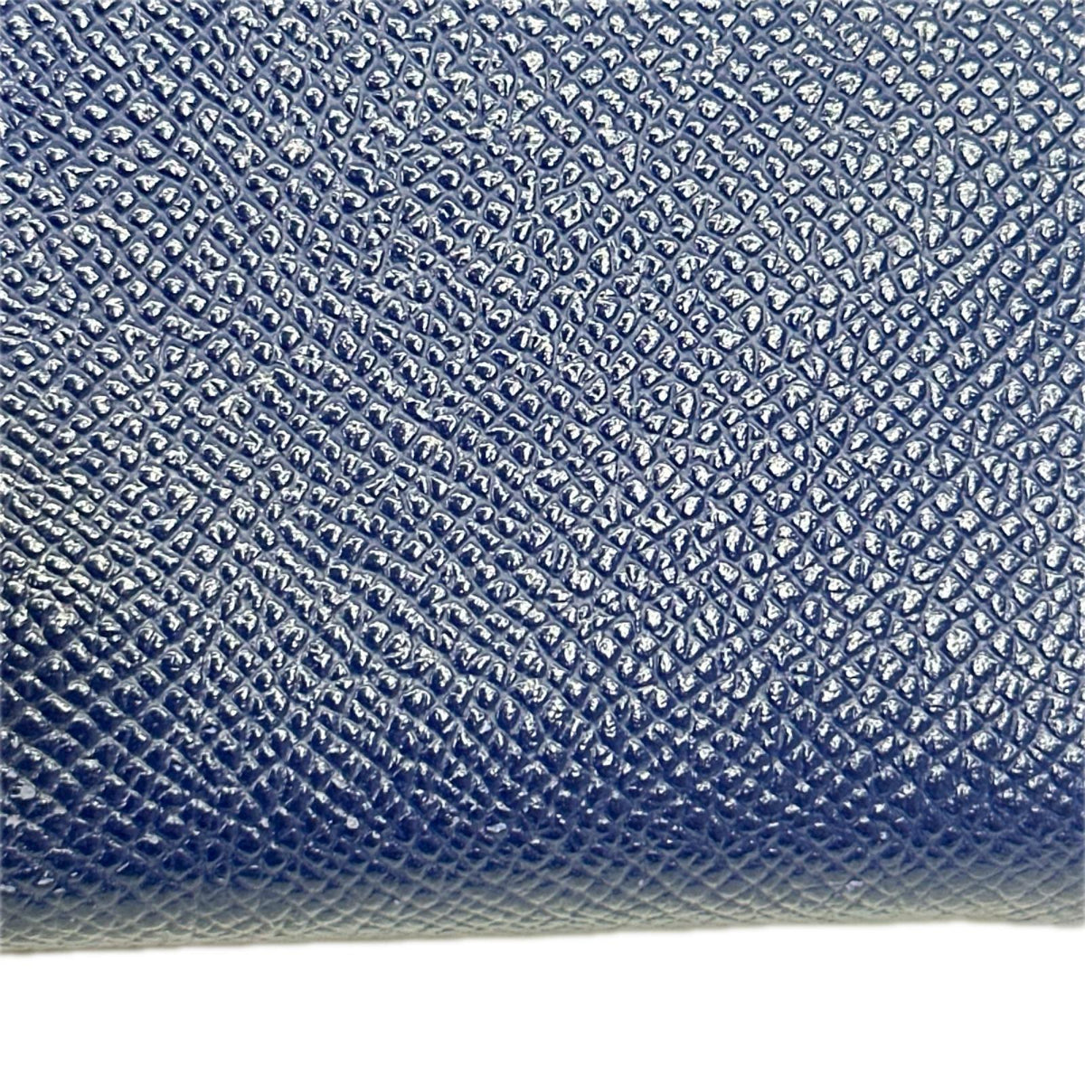 BVILGARI 2969012 Y 2969012