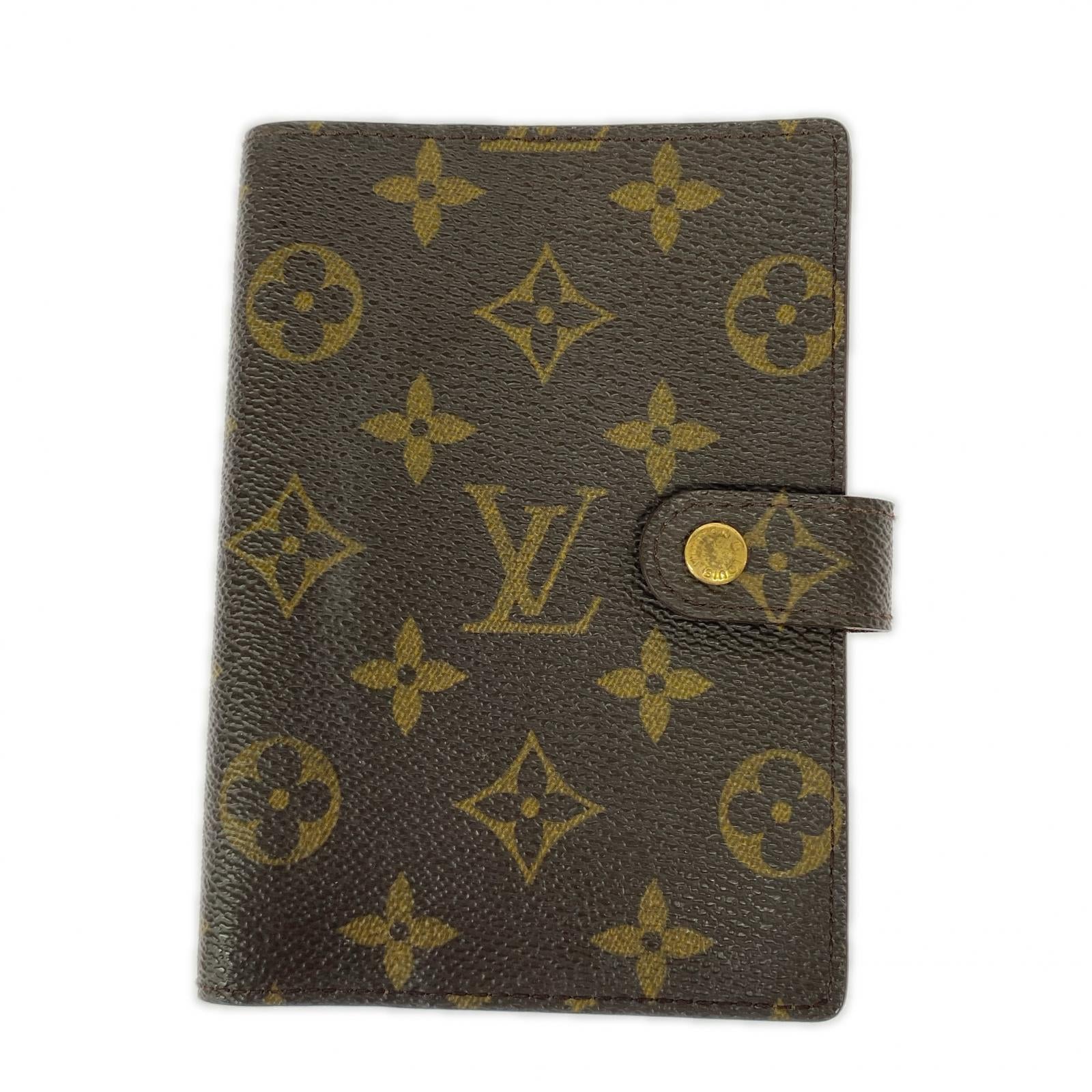 LV アジェンダPM R20005/CA1909 R20005