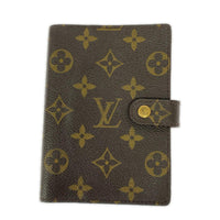 LV アジェンダPM R20005/CA1909 R20005