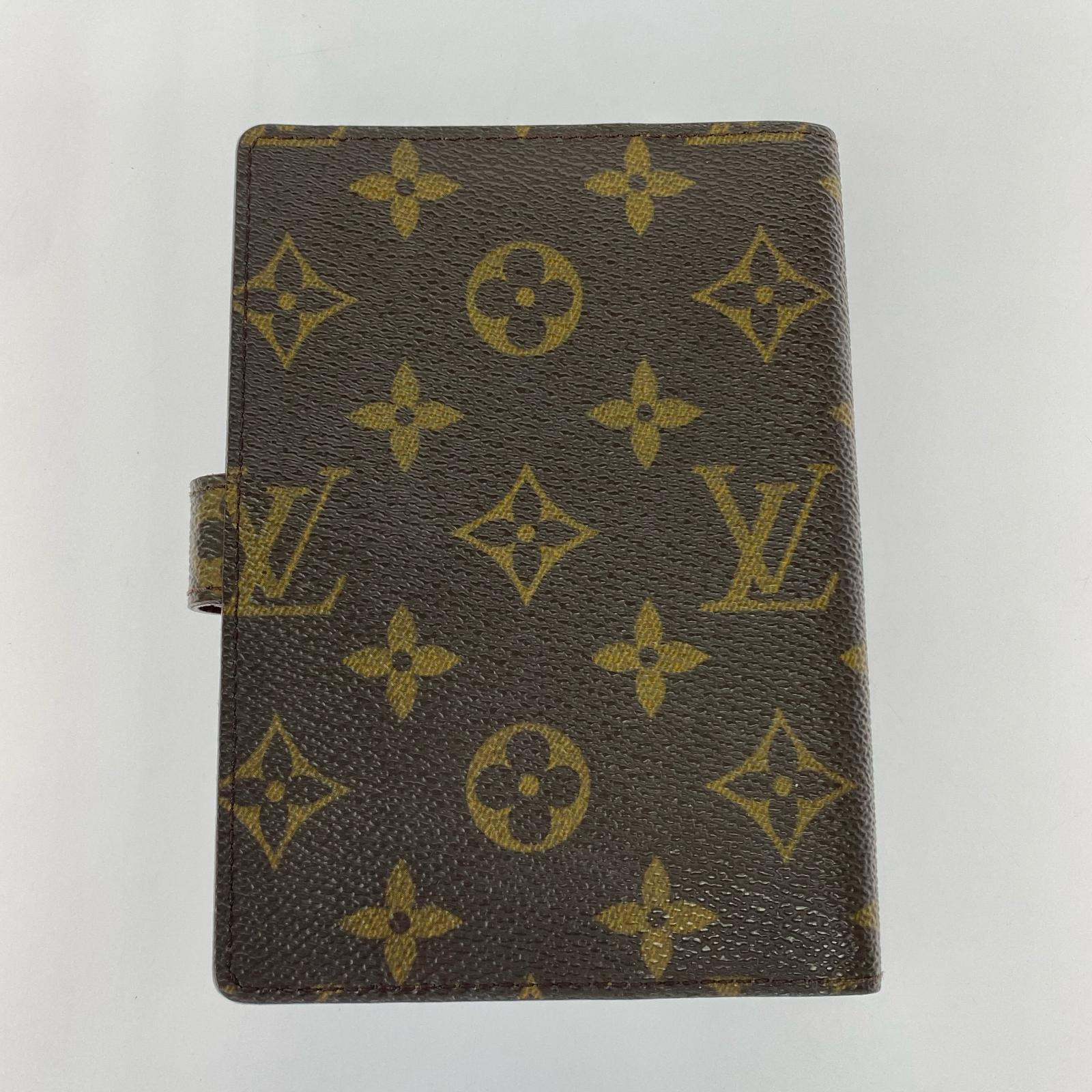 LV アジェンダPM R20005/CA1909 R20005