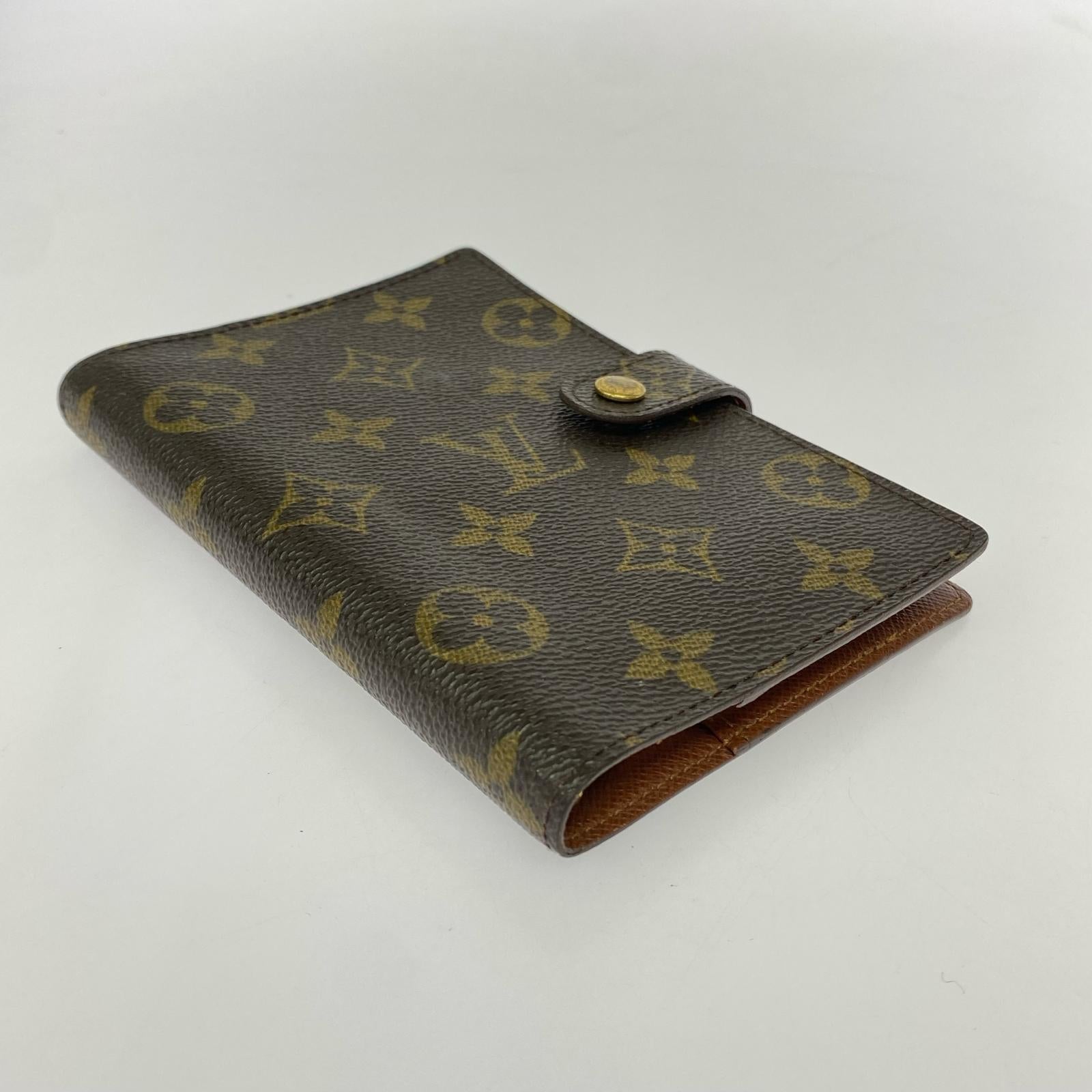 LV アジェンダPM R20005/CA1909 R20005
