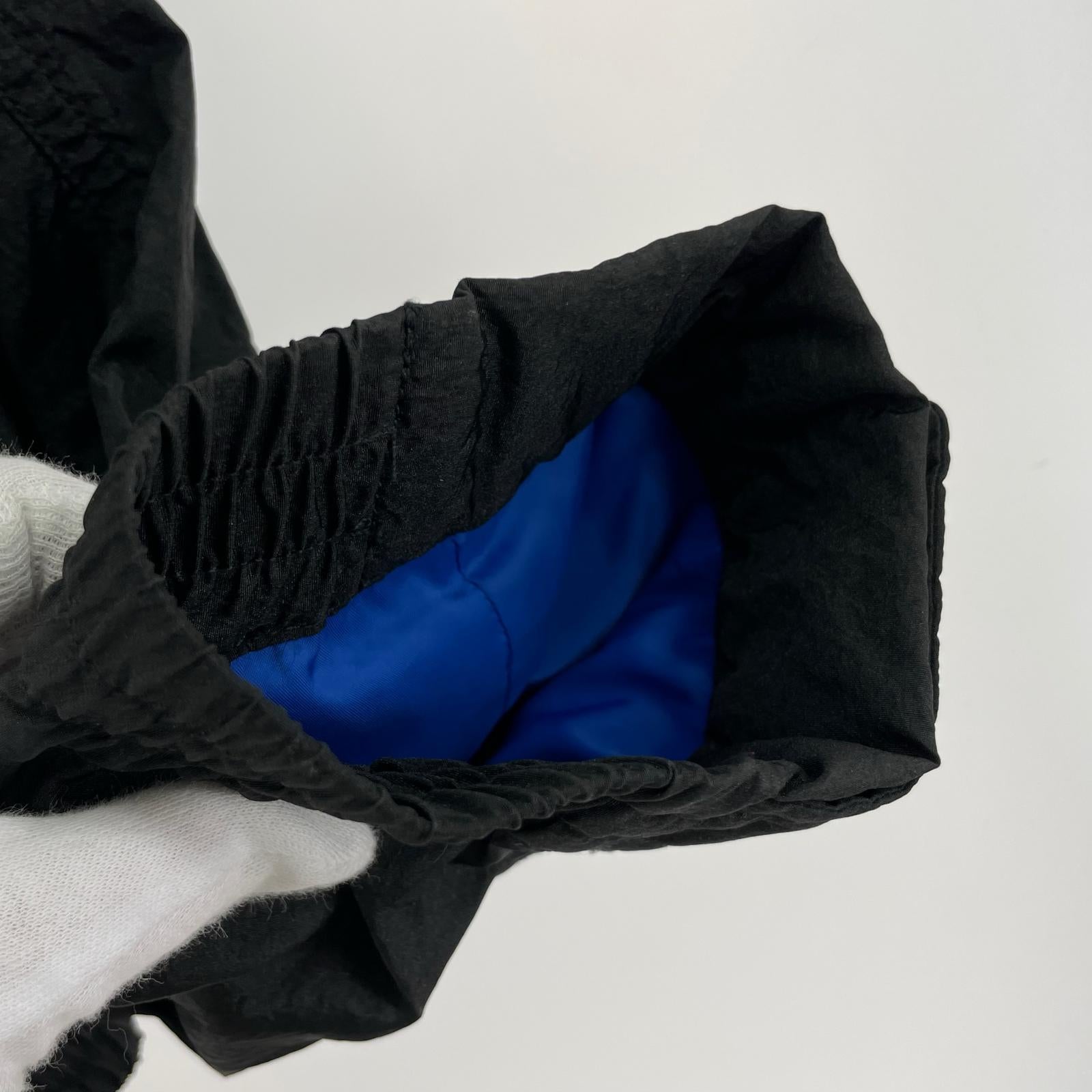 マウンテンパーカー TECH SKIING JACKET L