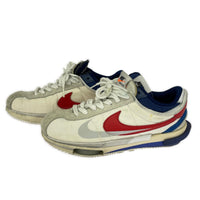 スニーカー ×NIKE ZOOM CORTEZ SP 28.5cm 28.5cm (US10 1/2 UK10 EU47) ホワイト